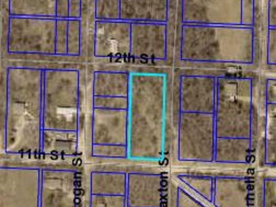 1st image of 3221 11th St