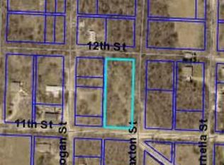 3221 11th St, Sioux City, IA 51105