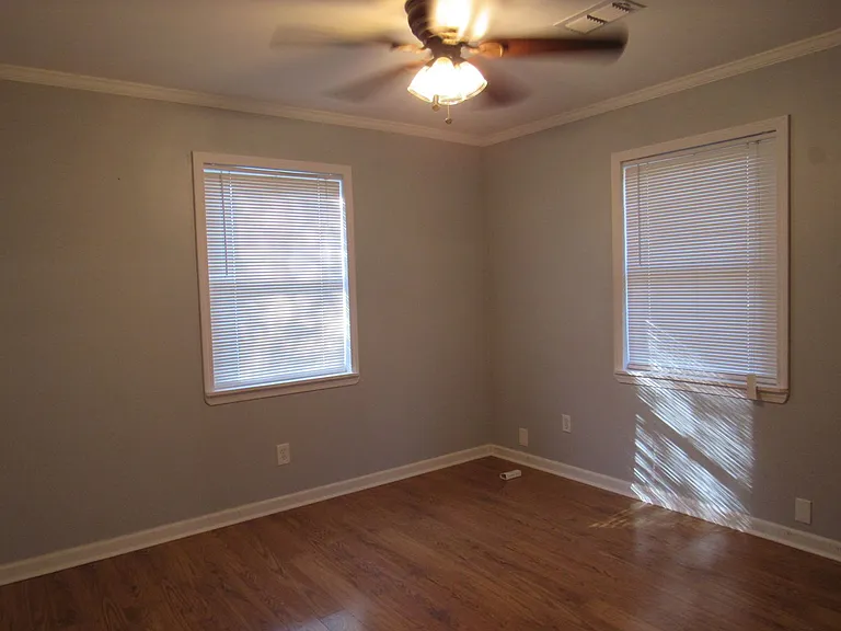 2912 Highway 319 W — Photo 24