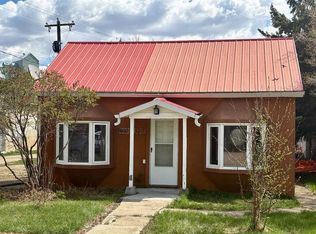 4923 W 52nd St, Innisfree, AB T0B3T0