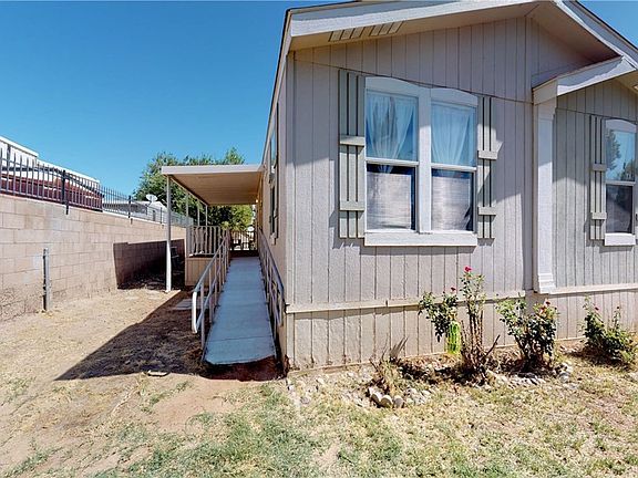 3rd image of 2330 E J8 Ave E #47