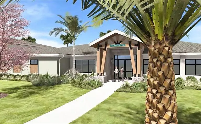 44304 Caraton Ter — Photo 17