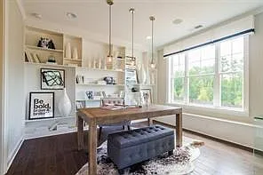 26 Lochurst Ln — Photo 3