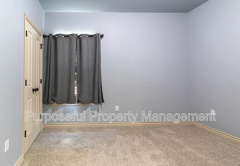 20611 Frontier Pl — Photo 21