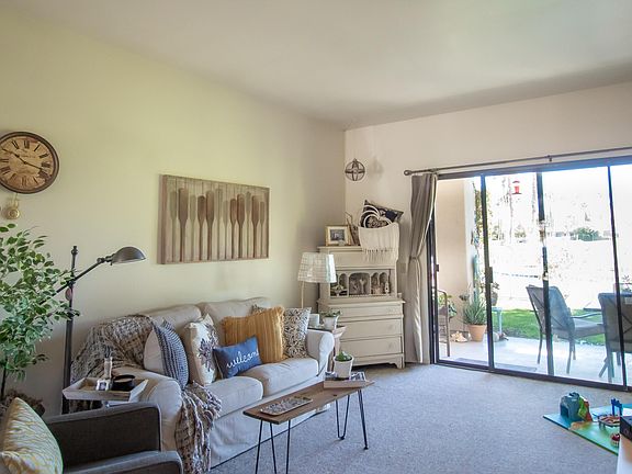 5th image of 28602 W Natoma Dr