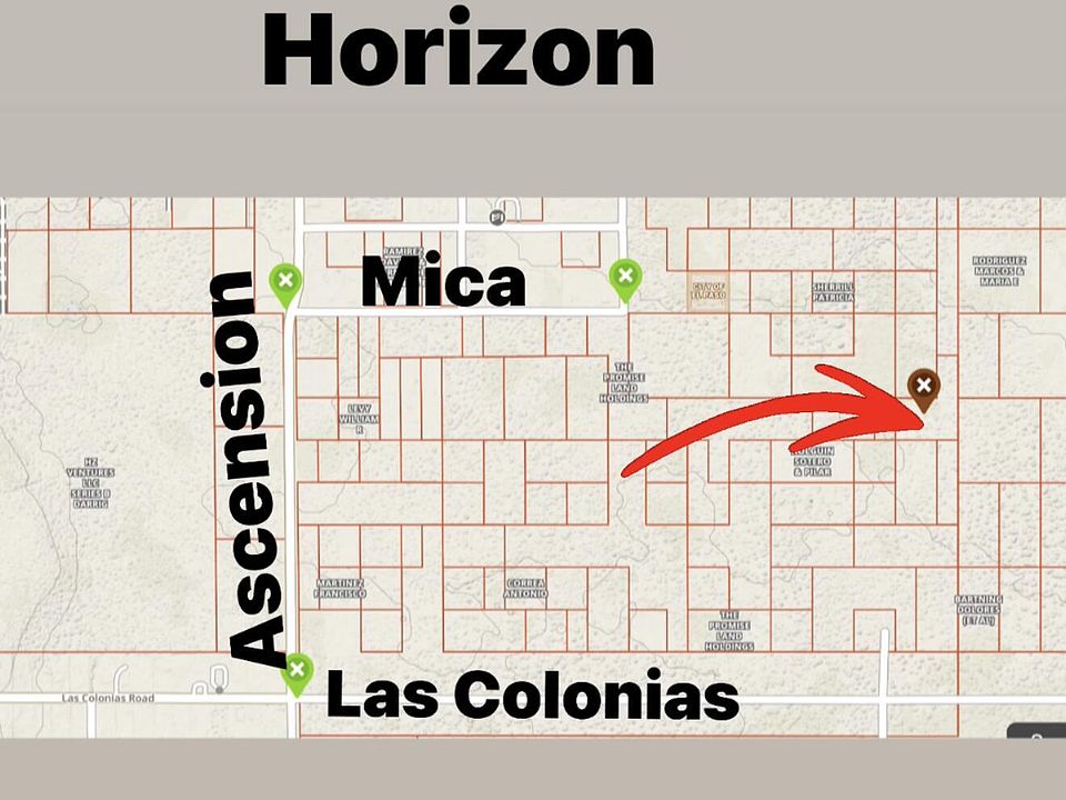 2nd image of Pn 374462 Mica