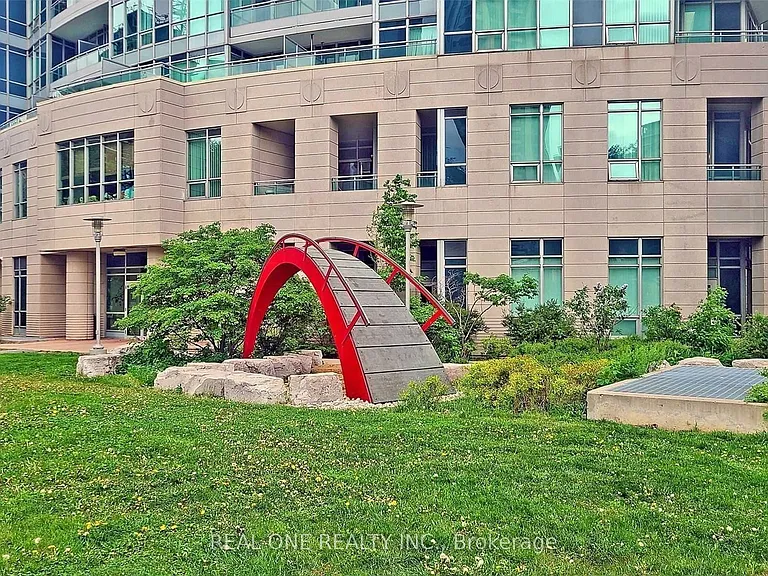 60 Byng Ave #910 — Photo 39