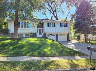 1603 Sycamore St, Bellevue, NE 68005