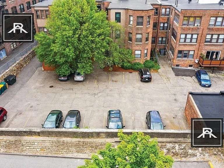 13 Stearns Rd #4 — Photo 25