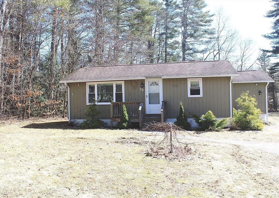 1st image of 35 Nashoba Rd