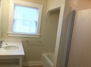 418 Humboldt St APT A, Santa Rosa, CA 95404