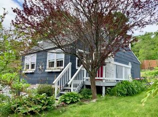 67 Mattabeseck Rd, Middlefield, CT 06455