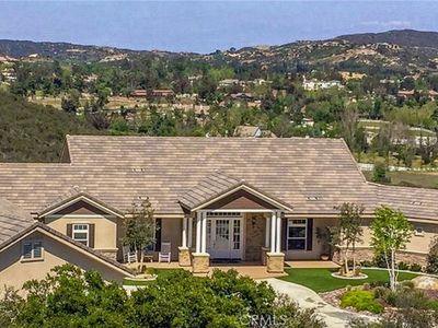 39435 Calle Bandido, Murrieta, CA, 92562