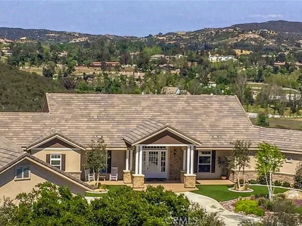 39435 Calle Bandido, Murrieta, CA 92562