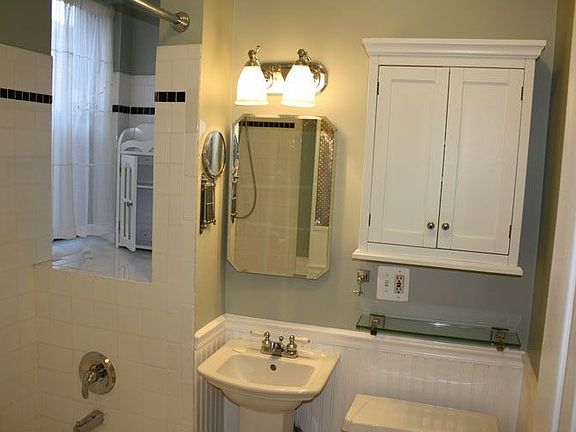 2nd image of 275 Harrison Ave #101