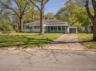 603 Spring Dr, Sylacauga, AL 35150