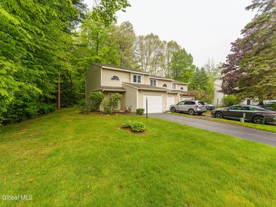 2024 Rosedale Way, Schenectady, NY, 12303
