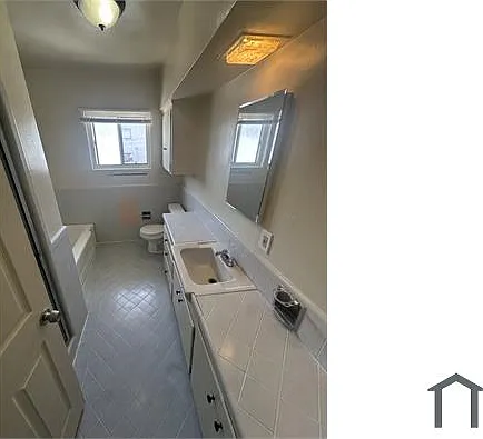 6307 Crenshaw Blvd #7 — Photo 9