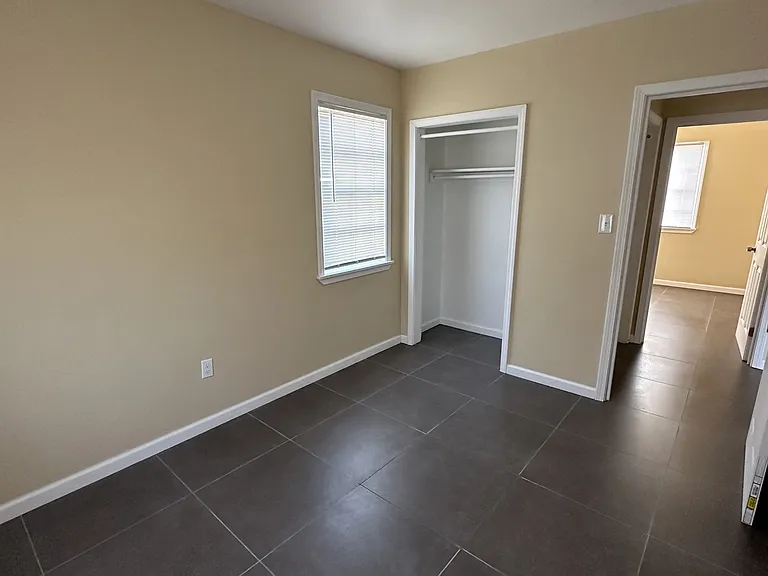 80-152 Turner Pl — Photo 5