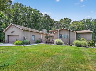 31 Highland View Pl, Middletown, NY 10940