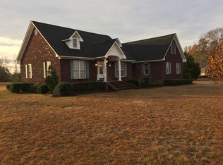 2331 Highway 41 S, Lake View, SC 29563