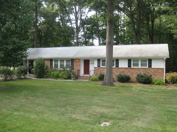 1st image of 4632 Pinedale Dr