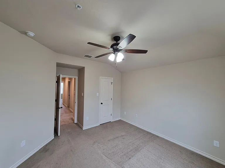 6506 Marcel Way #104 — Photo 13