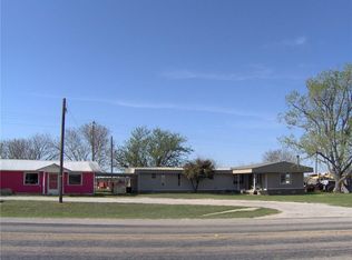 2600 Fm 2214, Eastland, TX 76448