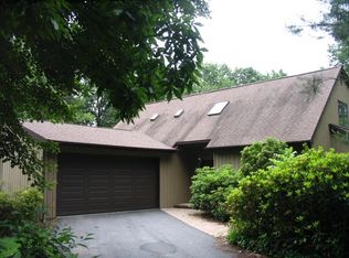 510 Naughright Rd, Long Valley, NJ 07853