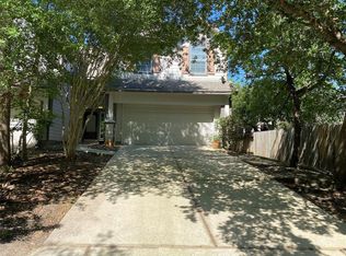 126 Ledgestone Pl, Spring, TX 77382