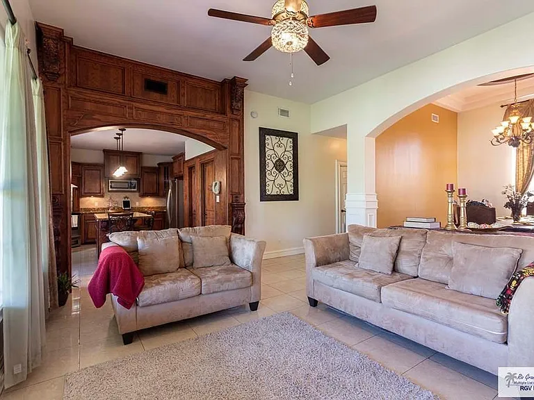 7072 Lago Vis — Photo 10