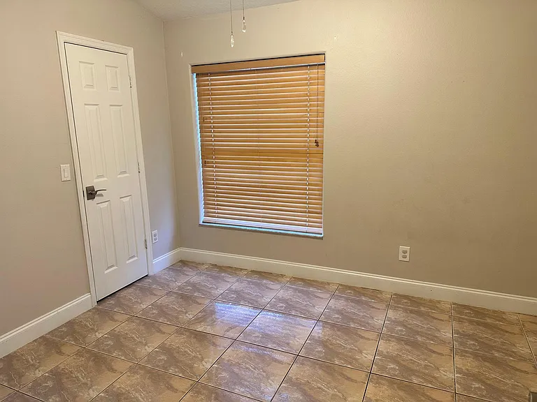 3000 Red Ruby Ct — Photo 18