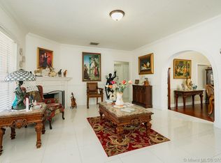 2140 SW 19th Ter, Miami, FL 33145