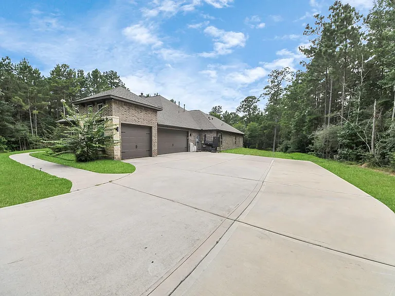 130 Bighorn Rd — Photo 39