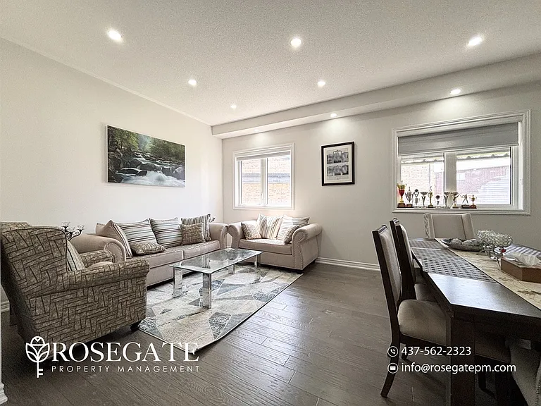 1809 Emberton Way #1 — Photo 11