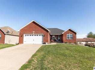 124 Alcott Ct, Elizabethtown, KY