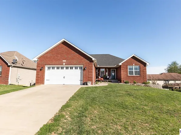 124 Alcott Ct, Elizabethtown, KY 42701