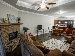 14688 Madison Ln #A, Ponchatoula, LA 70454