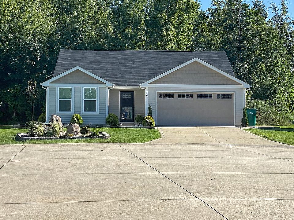 1st image of 340 Emily Dr #37