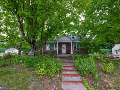 337 Stevens Ave, Bernville, PA, 19506
