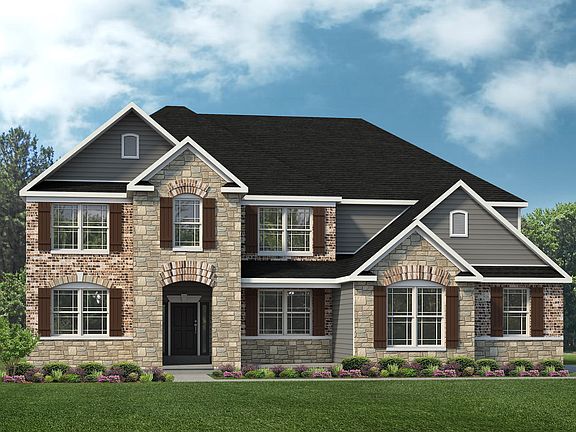 Elevation D - Optional