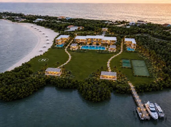 12505 Highway A1a, Vero Beach, FL 32963