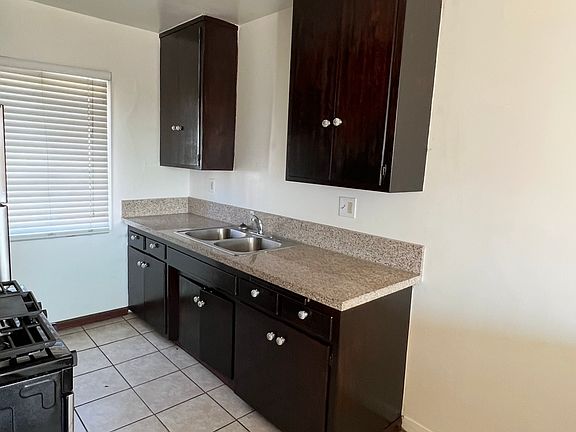 2nd image of 1739 Temple Ave APT F