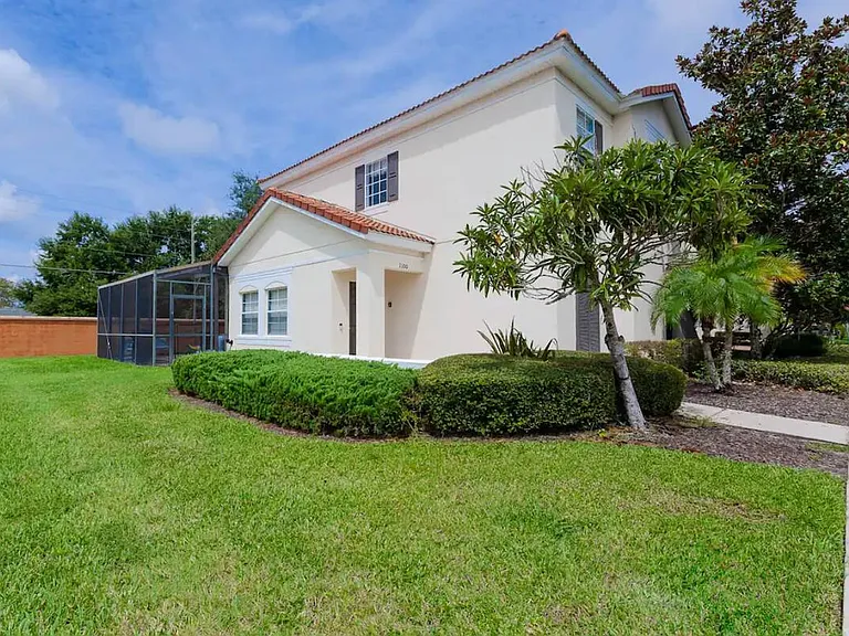1100 Las Fuentes Dr — Photo 18