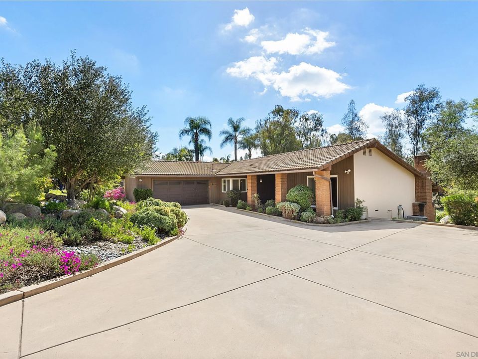 1st image of 13941 Sagewood Dr