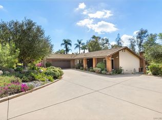 13941 Sagewood Dr, Poway, CA 92064