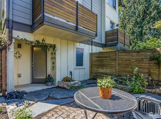 3926 S Brandon St #B, Seattle, WA