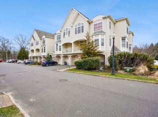 204 Edmonton Ct, Livingston Twp., NJ 07039