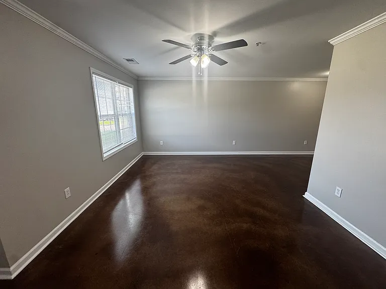 Oak Ridge Apartments — Photo 26