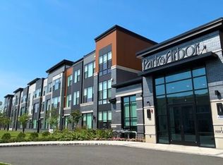 1218 New St, Westwood, NJ 07675